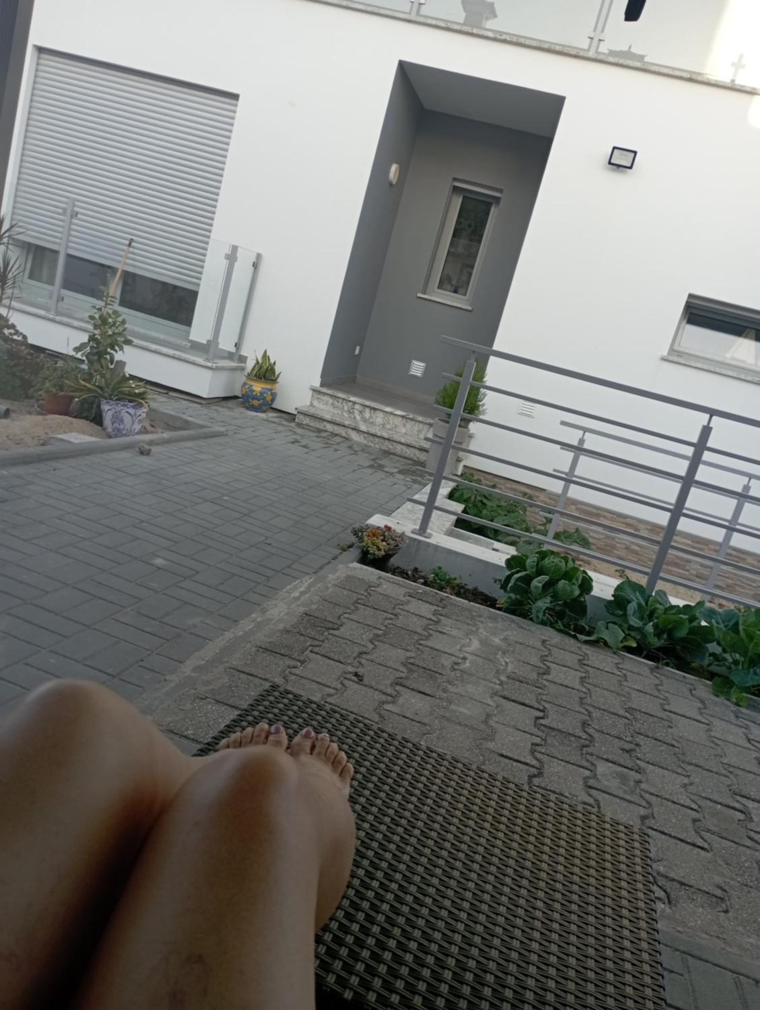 Miranda House Apartment Nazaré Exterior photo